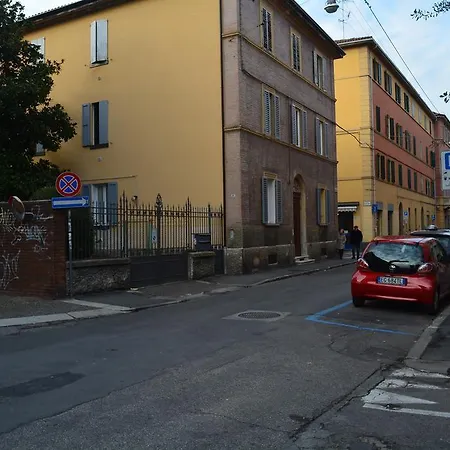 Dolci Sogni Bologna