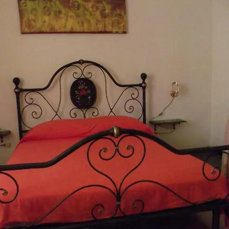 Bed & Breakfast Dolci Sogni Bologna