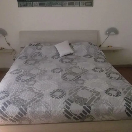 Dolci Sogni Bed & Breakfast