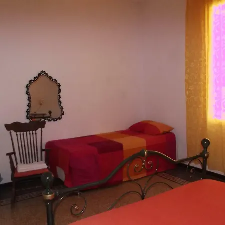 Bed & Breakfast Dolci Sogni Bologna