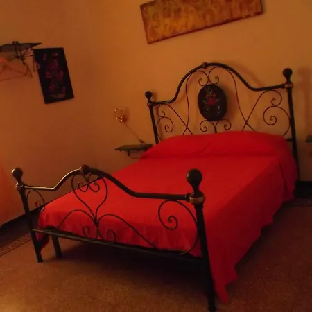 Dolci Sogni Bed & Breakfast