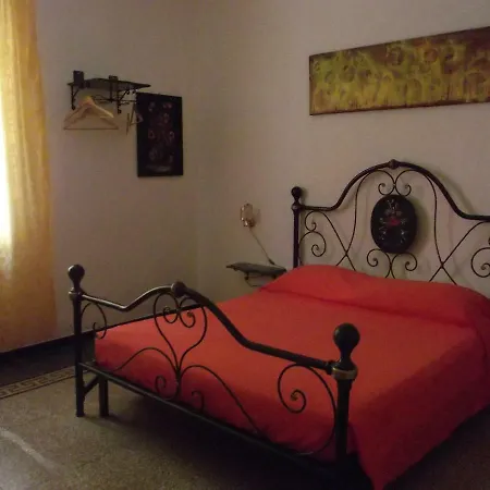 Bed & Breakfast Dolci Sogni Bologna
