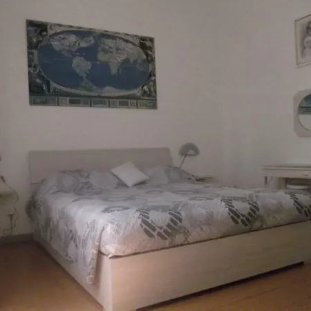 Dolci Sogni Bed & Breakfast