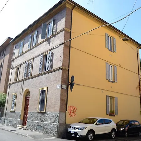 Dolci Sogni Bed & Breakfast