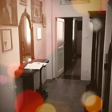 Dolci Sogni Bolonia