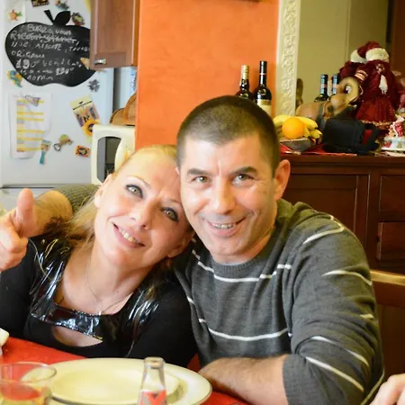 Dolci Sogni Bolonia