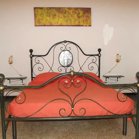 Dolci Sogni * בולוניה