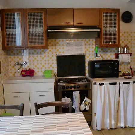 Dolci Sogni Bed & Breakfast *