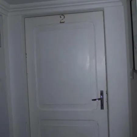 Nocleg ze śniadaniem Dolci Sogni Bolonia