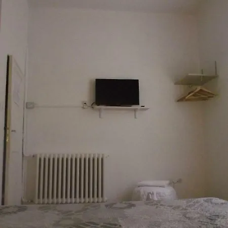 Nocleg ze śniadaniem Dolci Sogni Bolonia