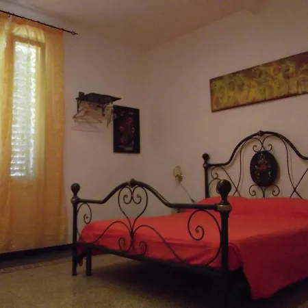 Bed & Breakfast Dolci Sogni Bologna